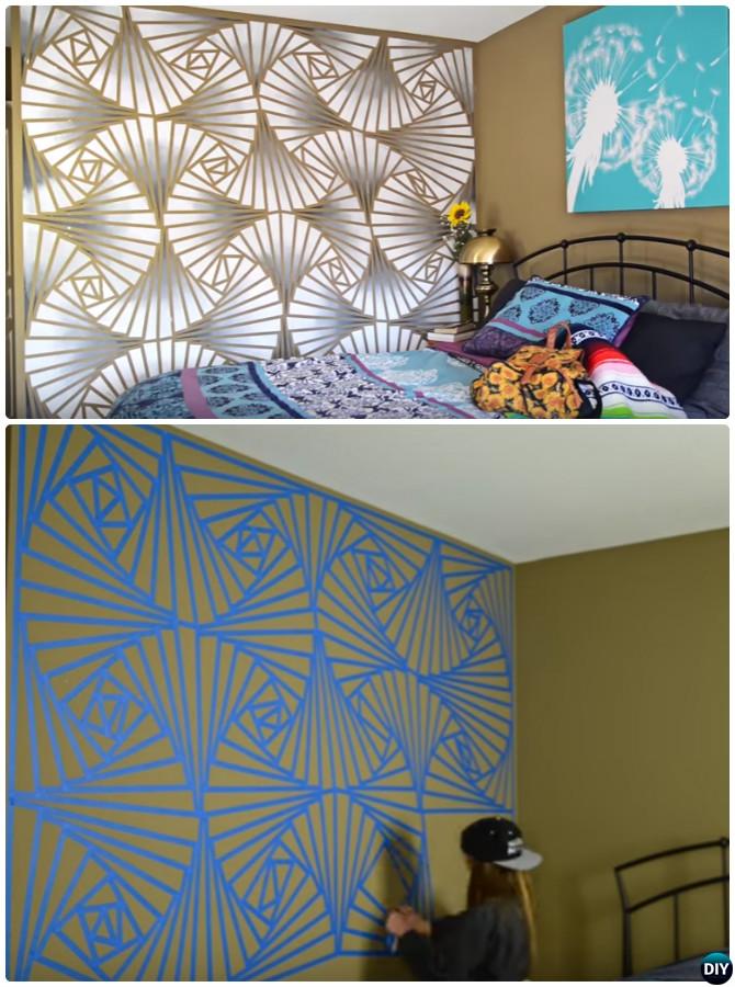 Small Nail Salon Interior Design Ideas Chic Shabby Interior