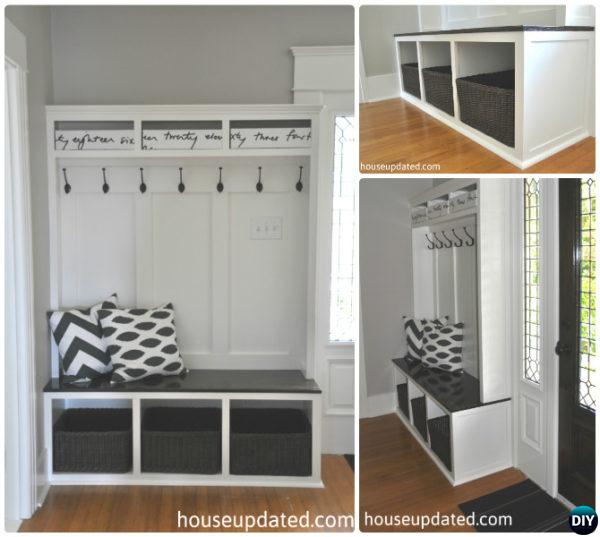 DIY-Entry-Bench-with-Cubbies-and-Hooks-Instruction-20-Best-Entryway-Bench-DIY-Ideas-Projects-DIYHowto-600x537.jpg