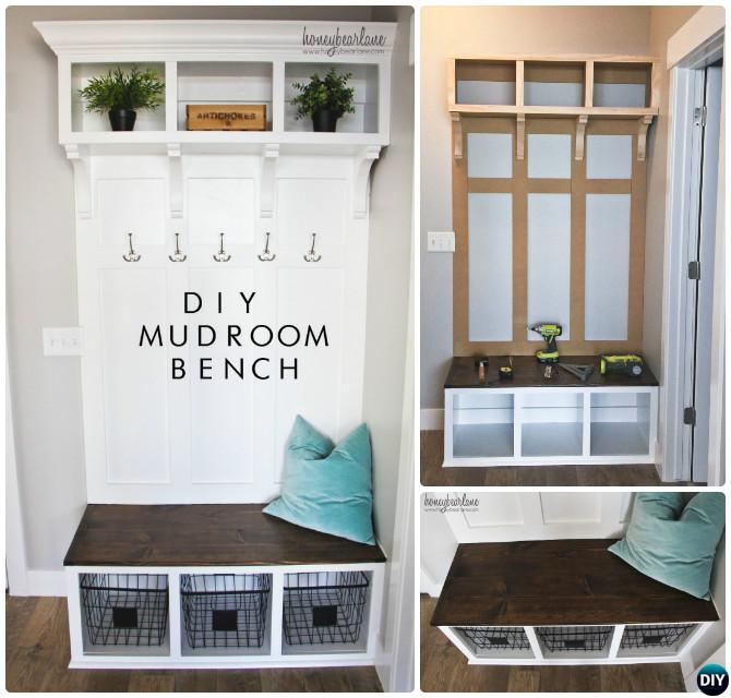 DIY-Wood-Mudroom-Bench-Instructions-20-Best-Entryway-Bench-DIY-Ideas-Projects-DIYHowto.jpg
